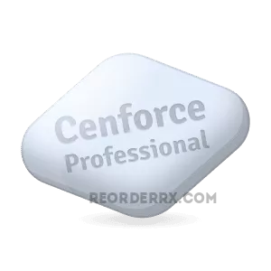 Nakup_Cenforce Professional_online