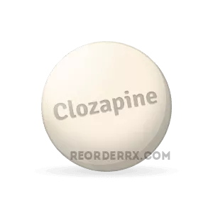 Nakup_Clozapine_online