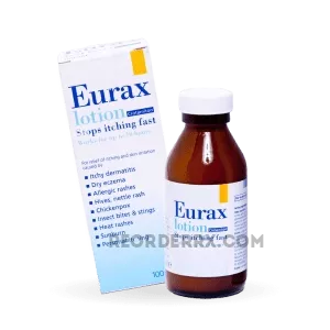 Buying_Eurax Lotion_online