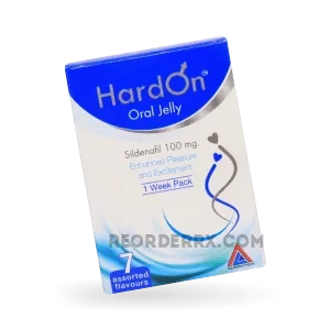 Buying_HardOn Oral Jelly_online