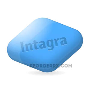 Buying_Intagra_online
