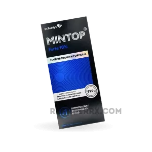Buying_Mintop Solution_online