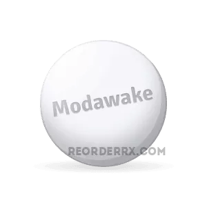 Buying_Modawake_online