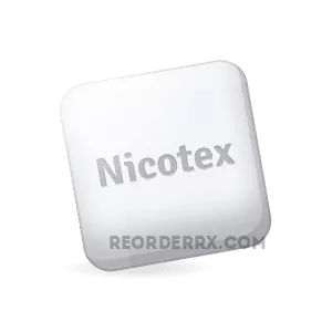 Buying_Nicotex_online