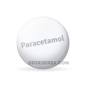 Buying_Paracetamol_online