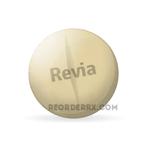Buying_Revia_online