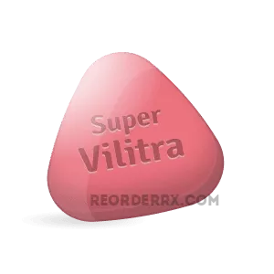 Buying_Super Vilitra_online