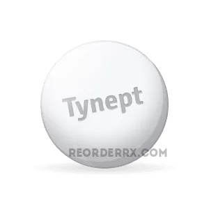 Buying_Tynept_online